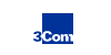 3Com