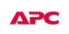 APC