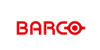 Barco