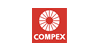 Compex