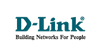 D-Link