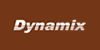 Dynamix