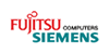 Fujitsu-Siemens