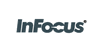 InFocus