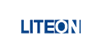 LiteOn