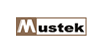 Mustek