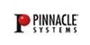 Pinnacle Systems