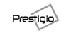 Prestigio