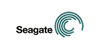 Seagate