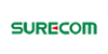 Surecom