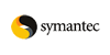 Symantec