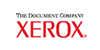 Xerox