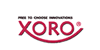 Xoro