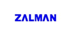 Zalman