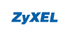 ZyXEL